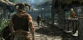 /album/screenshoty1/skyrim-gameplay-2-jpg/